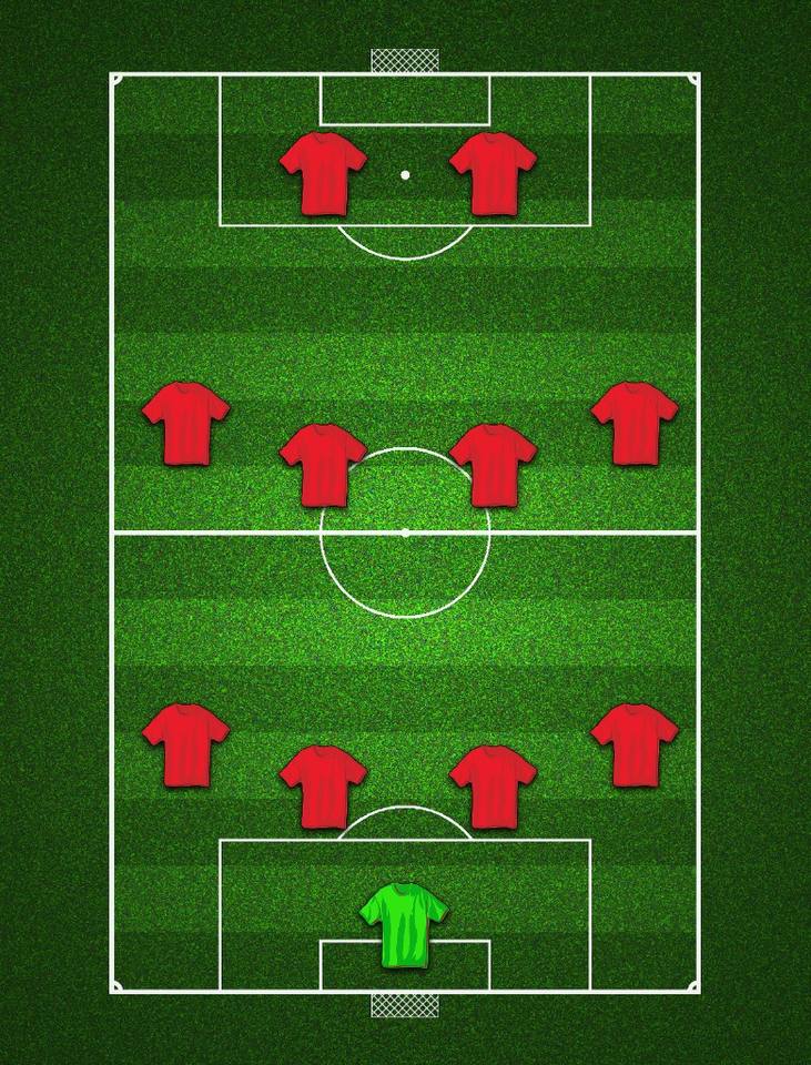 乐鱼体育 APP 官方客户端主界面示意